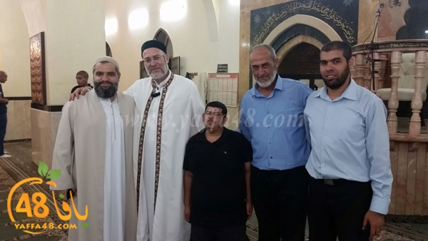 mohadara jabaliya asaday (2).jpg